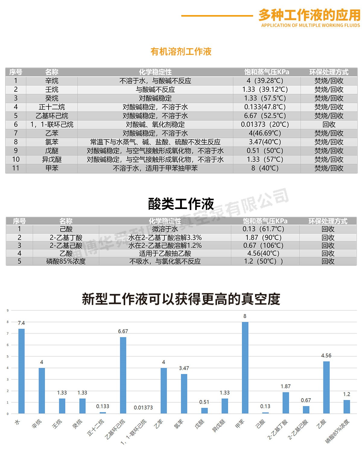 b体育网