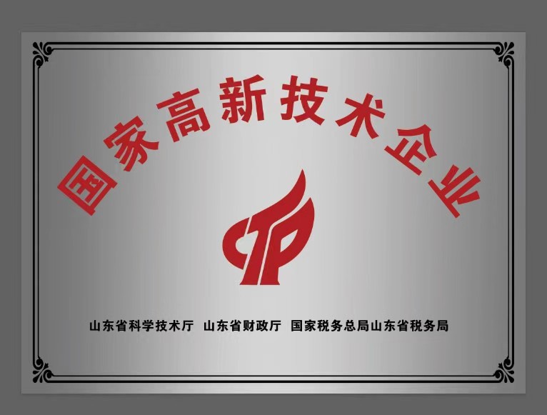 b体育网