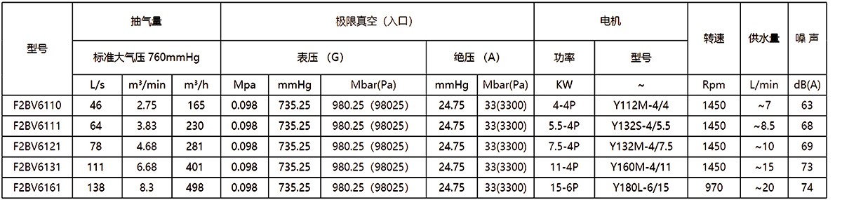 b体育网