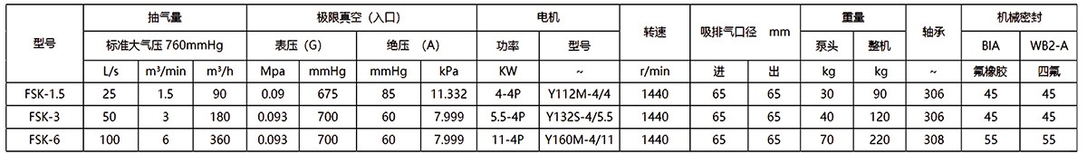 b体育网