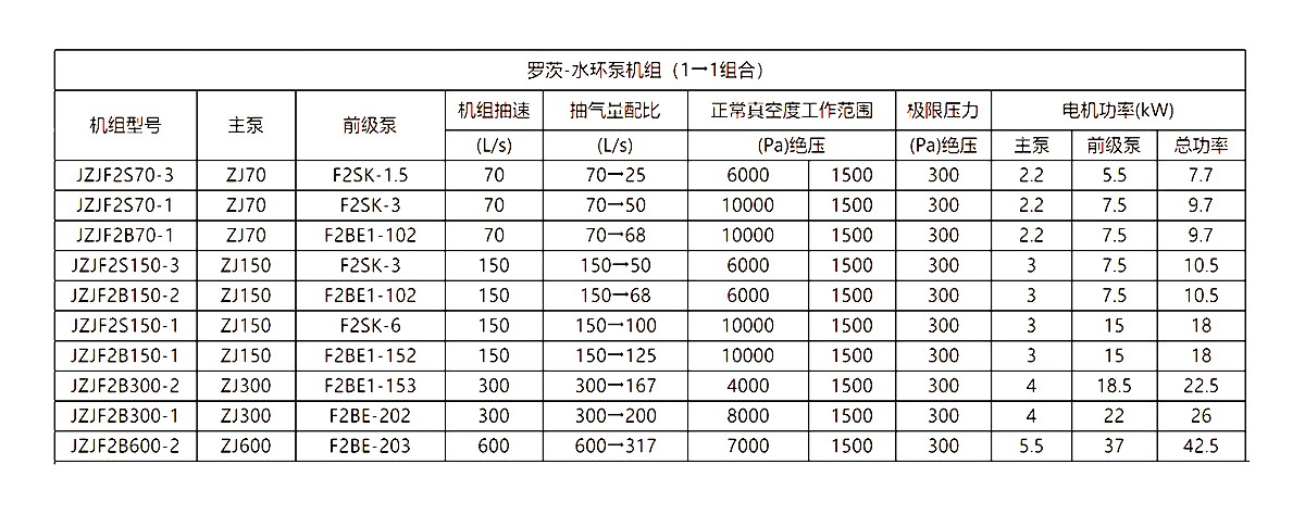 b体育网