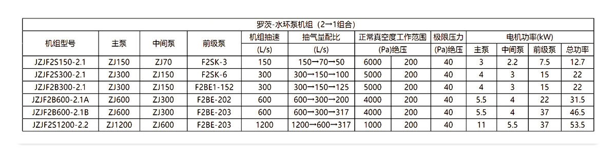 b体育网