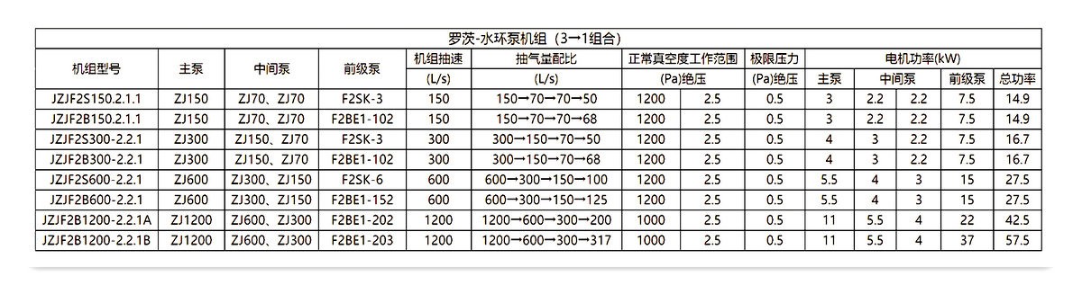 b体育网