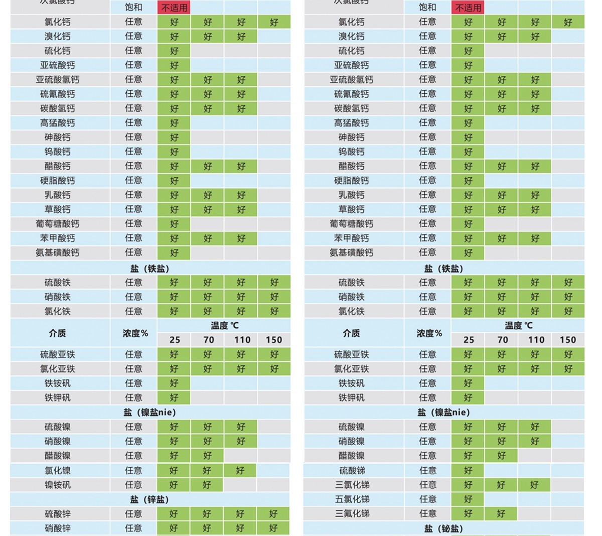 b体育网