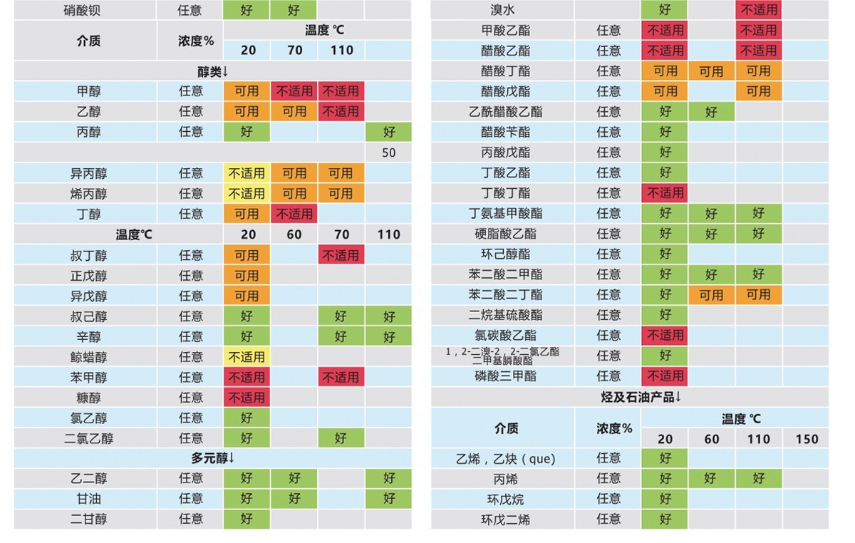 b体育网