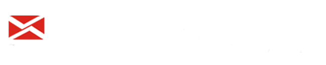 注塑机螺杆_挤出机螺杆_合金螺杆-b体育网