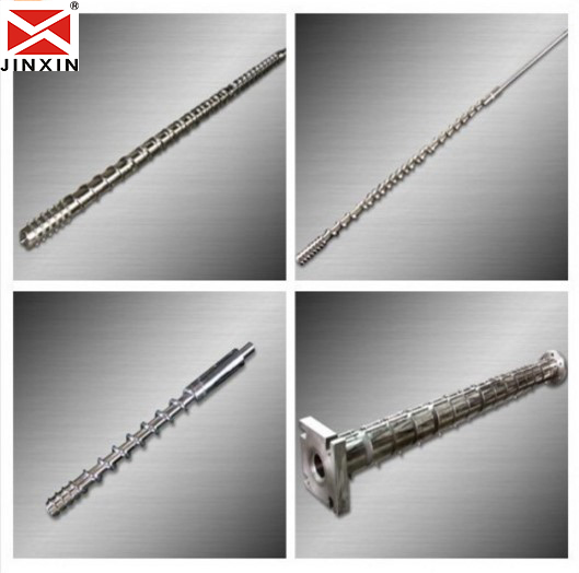 三小件为什么容易损坏