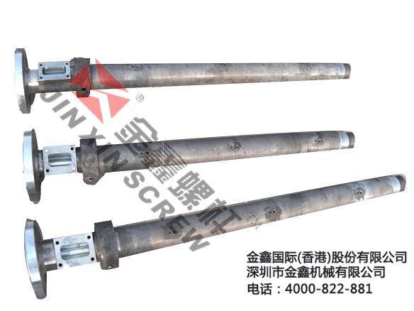 三小件为什么容易损坏原因